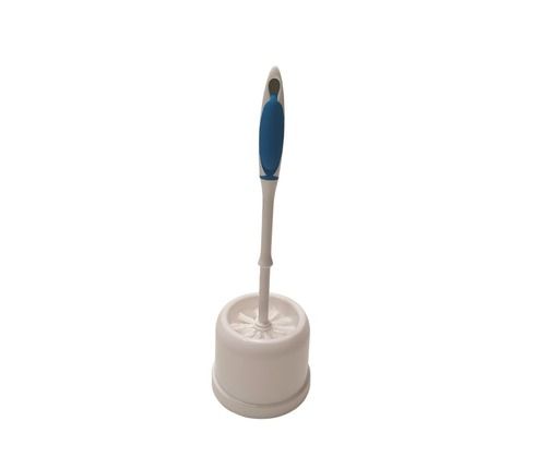 [62023154] LINEA TOILETVORSTEL GARNITUUR LAAG SOFTWISE