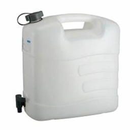 [008021037] PRESSOL JERRICAN MET KRAAN 20L