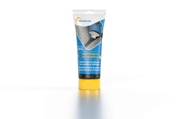 [02796211] AQUAPLAN Afdichtingspasta 150 ML