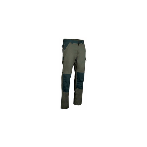 [1728] LMA WERKBROEK STATION 44