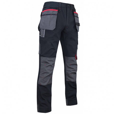 [1378] LMA WERKBROEK MINERAI 38