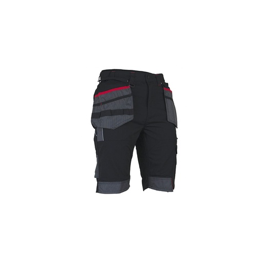 [6078] LMA WERK BERMUDA SEDIMENT 46