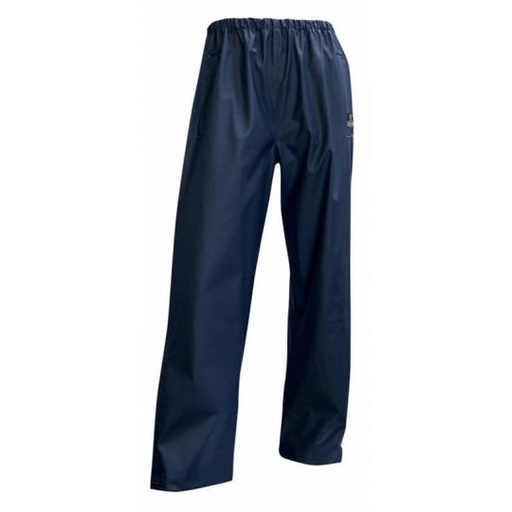 [1252-5-MARINE] LMA REGENBROEK MARINE TONNERRE 5