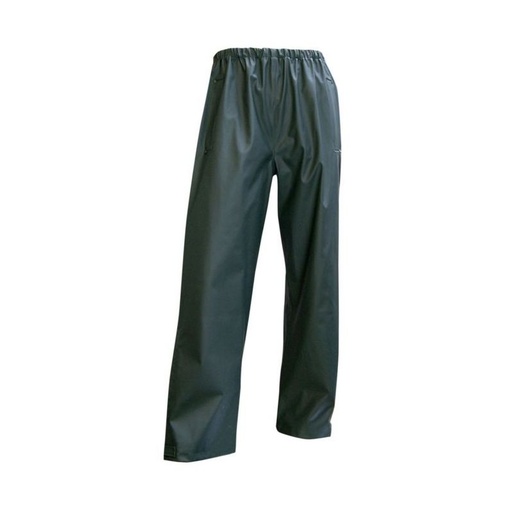 [1252-3-KAKI FON] LMA REGENBROEK KAKI TONNERRE 3