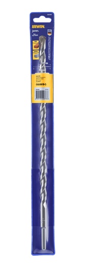[10501864] IRWIN Steenboor Ø14,0x400mm