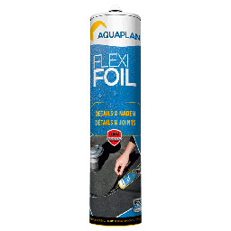 [02797230] AQUAPLAN Flexifoil Details & Naden 290ml