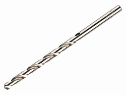 [10502377] IRWIN HSS PRO Metaalboor 118° Ø1,5mm 3st