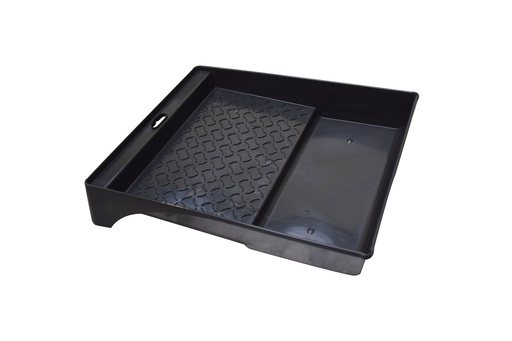 [SP.592] BOBRUSH PLATTE VERFBAK 29X36CM