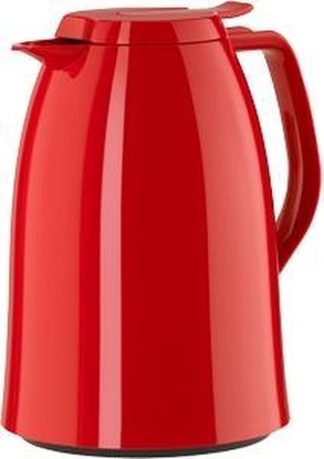 [K3039212] Tefal MAMBO  isoleerkan 1,5L rood