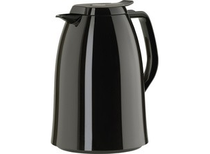 [K3037212] Tefal MAMBO  isoleerkan 1,5L zwart