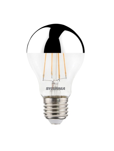 [29342] Sylvania ToLEDo Retro E27 4,5W 400Lm Warm White Spiegel