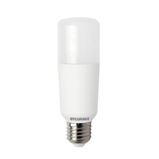 [29568] Sylvania ToLEDo Stick E27 14W 1600Lm Cool White