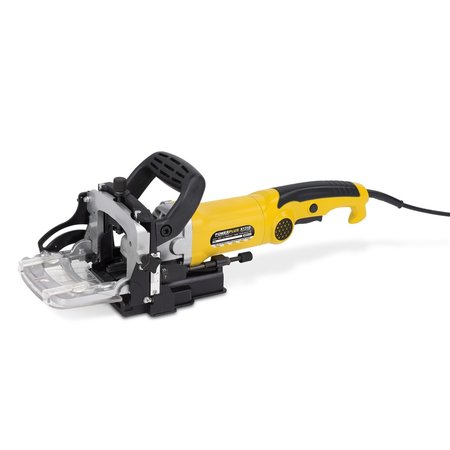 [POWX1310] Powerplus POWX1310 Lamellenfrees 900W -