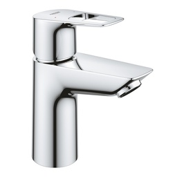 [567207] GROHE BAULOOP WASTAFELMENGKRAAN S-SIZE