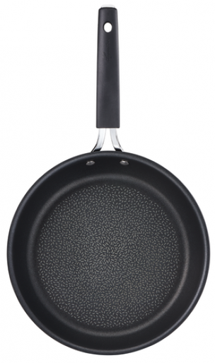 [012165040128] Lagostina 1216504012 Tempra Antkleef Braadpan 28 cm