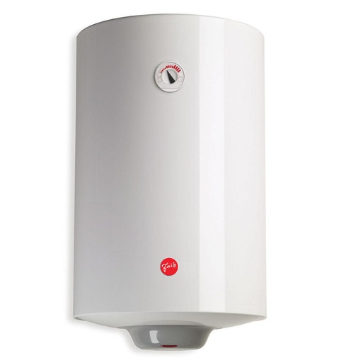 [781361] BOILER FAIS 100 L NATTE WEERSTAND 1.5KW 1500W ERP THERMO C