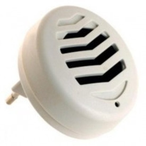 [55010417] WEITECH PEST REPEL 45M²