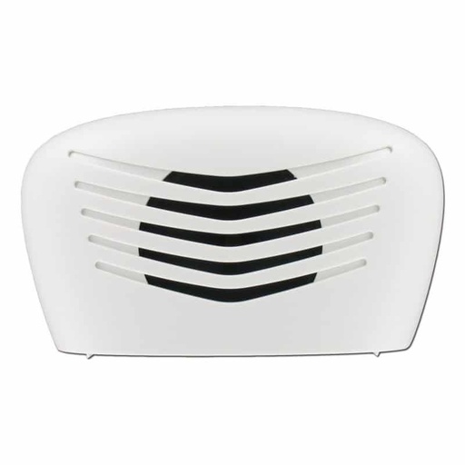 [55014281] WEITECH PEST REPEL 140M²