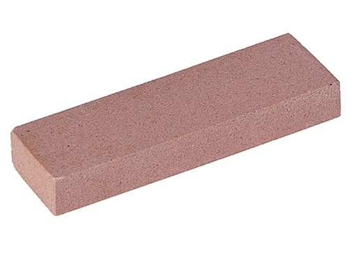 [22H80-08 9] ZAkwetsteen Homeij Acute extra fijn etui