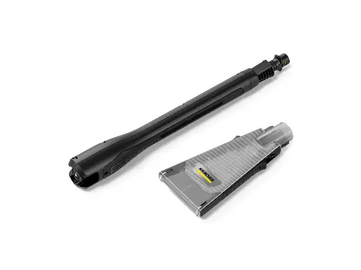 [2.645-384.0] Karcher eco!Booster 145 Spuitpistool voor K5 Hogedrukreiniger