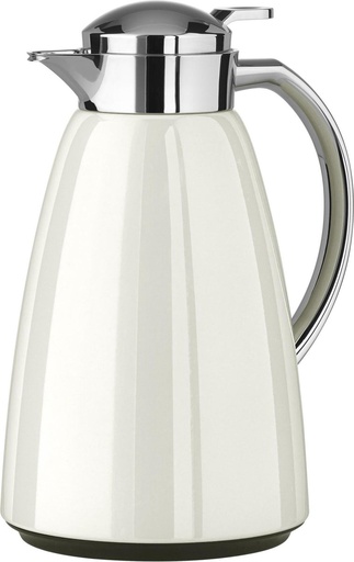 [K3034014] Tefal CAMPO Isoleerkan Wit 1L