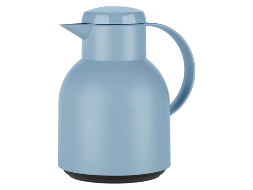 [F4010110] Tefal SAMBA Isoleerkan 1,0L Powder Blue