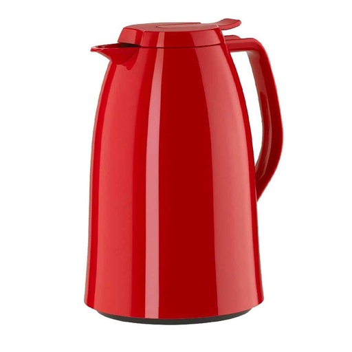[K3039112] Tefal MAMBO Isoleerkan 1L Rood