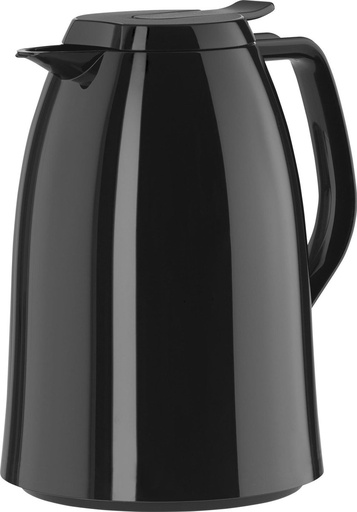 [K3037112] Tefal MAMBO Isoleerkan 1L Zwart