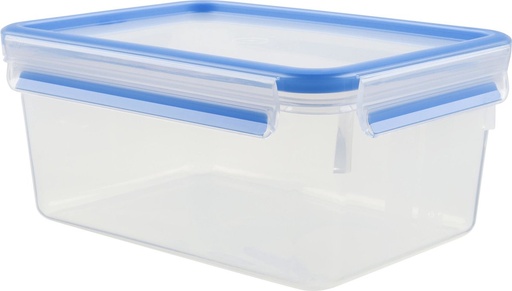 [K3021512] Tefal MasterSeal Vershouddoos - Rechthoekig 2,2l 