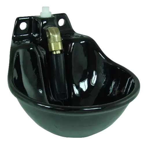[100-0061] Suevia Drinkbak Model 61 Ideal 