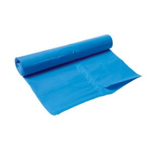 [75652514070] AFVALZAKKEN 65x25x140 cm Dikte T70 240L 10ST