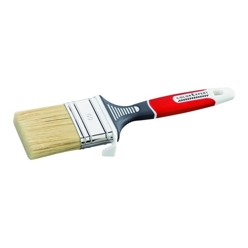 [81504099] PLATTE KWAST 40MM MIX ERGOGRIP