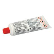 [1890737] PROTECTON VERHARDER POLYESTERMASTIC 50gr