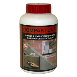 [01.1L] PTB-COMPAKTUNA 1L